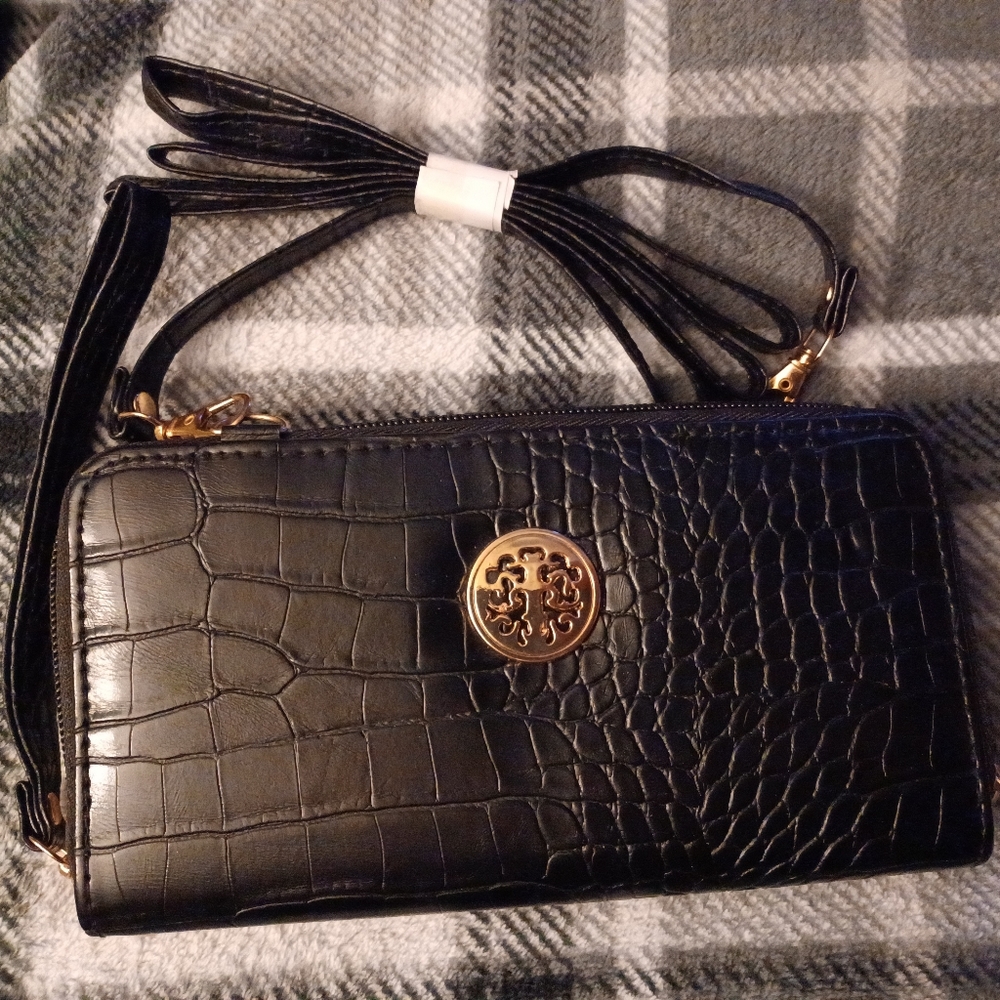 Wallet Purse